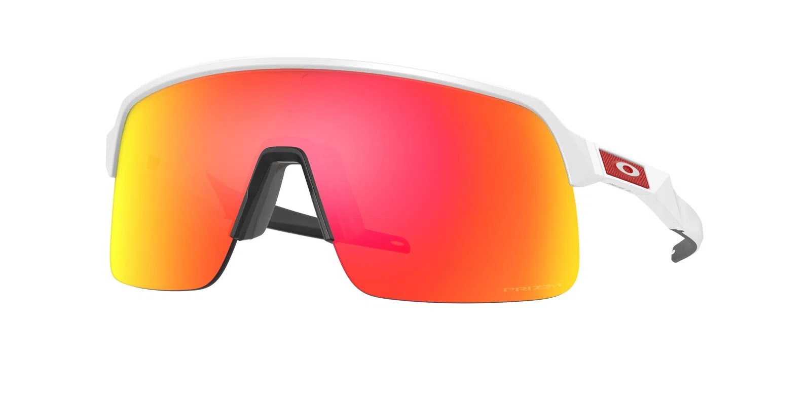 Oakley Sutro Lite 9463 Sunglasses - view 7